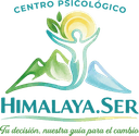 Himalaya.Ser